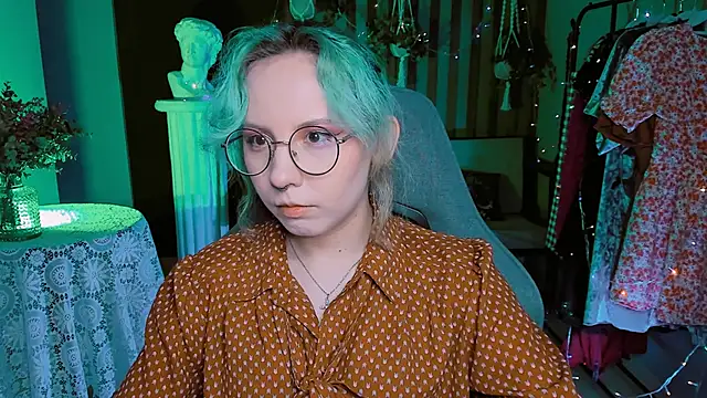 Snapshot of JasmineMilko chatting on December 28, 2024, 5:12 am JasmineMilko online show from December 28, 2024, 5:12 am