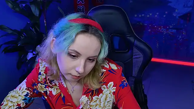 Snapshot of JasmineMilko chatting on January 6, 2025, 11:18 am JasmineMilko online show from January 6, 2025, 11:18 am