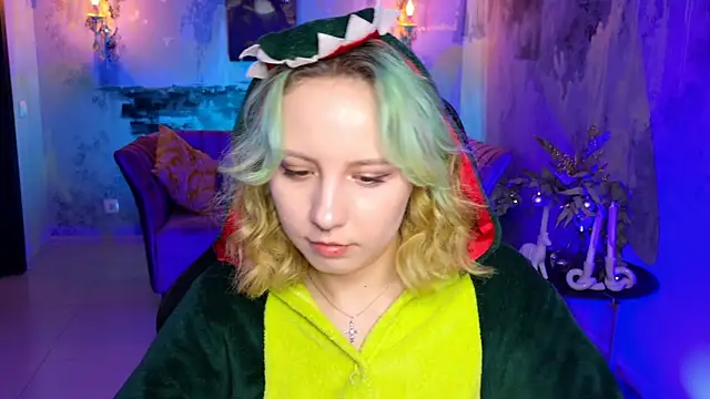 Snapshot of JasmineMilko chatting on January 7, 2025, 11:26 am JasmineMilko online show from January 7, 2025, 11:26 am