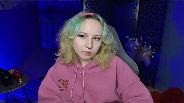 Snapshot of JasmineMilko chatting on January 9, 2025, 11:03 am JasmineMilko online show from January 9, 2025, 11:03 am