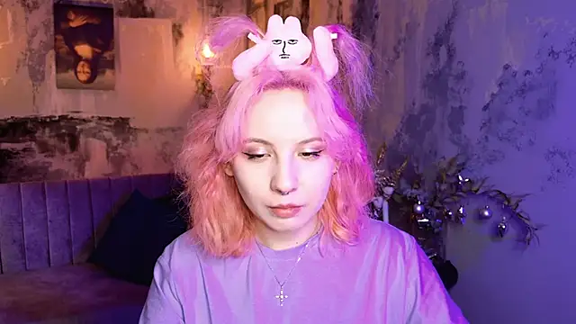Snapshot of JasmineMilko chatting on January 15, 2025, 5:08 am JasmineMilko online show from January 15, 2025, 5:08 am