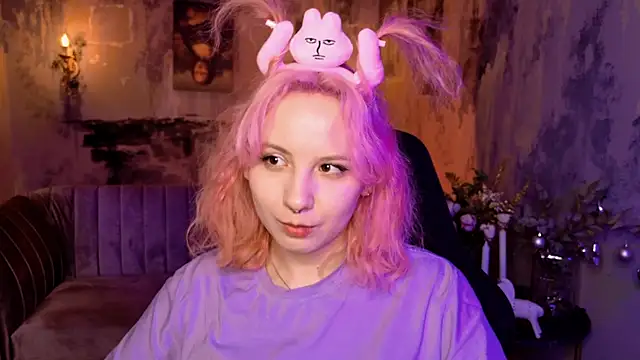Snapshot of JasmineMilko chatting on January 15, 2025, 8:09 am JasmineMilko online show from January 15, 2025, 8:09 am