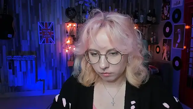 Snapshot of JasmineMilko chatting on January 26, 2025, 8:14 am JasmineMilko online show from January 26, 2025, 8:14 am