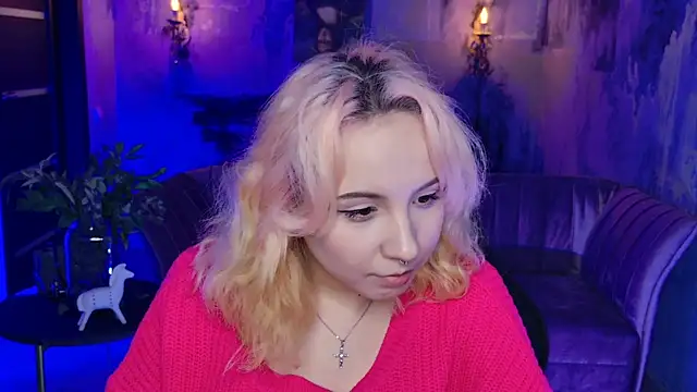 Snapshot of JasmineMilko chatting on February 20, 2025, 8:06 am JasmineMilko online show from February 20, 2025, 8:06 am