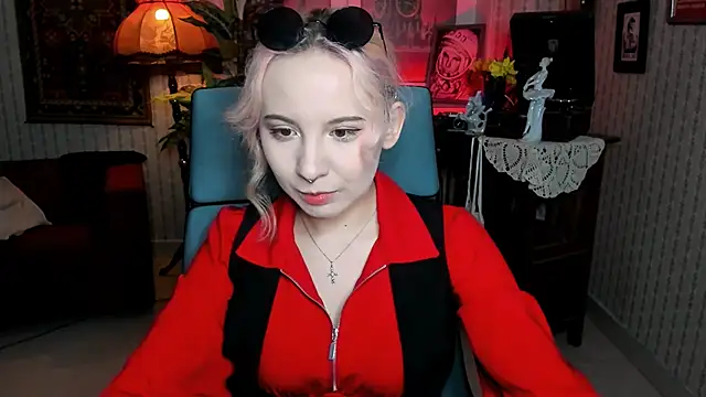 Snapshot of JasmineMilko chatting on February 26, 2025, 5:09 am JasmineMilko online show from February 26, 2025, 5:09 am