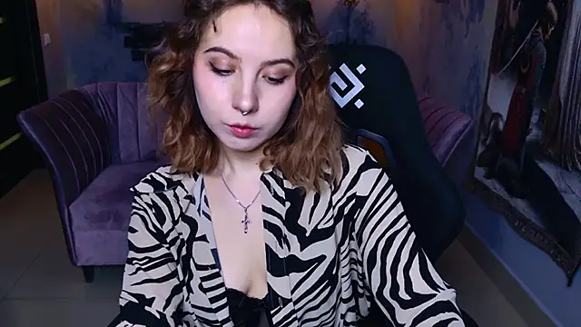 JasmineMilko online show from February 11, 2026, 5:12 am