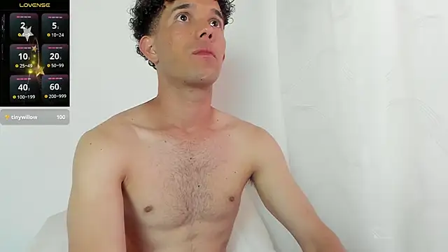 hghilltop online show from January 2, 2025, 9:50 pm