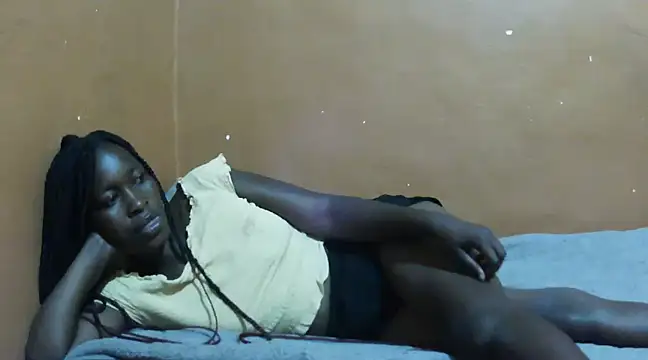 Snapshot of sexyblackya chatting on March 2, 2025, 3:05 pm sexyblackya online show from March 2, 2025, 3:05 pm