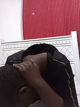 sexyblackya online show from July 6, 2026, 3:03 pm