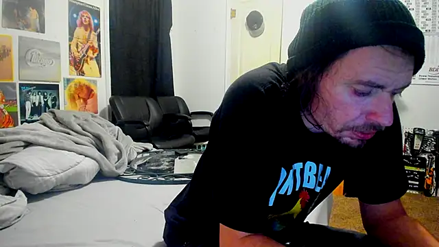 Snapshot of cloudyystar666 chatting on November 26, 2025, 9:43 am cloudyystar666 online show from November 26, 2025, 9:43 am