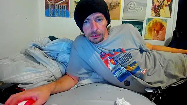 Snapshot of cloudyystar666 chatting on November 30, 2025, 1:48 pm cloudyystar666 online show from November 30, 2025, 1:48 pm