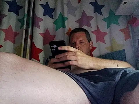 mrtickle1000 online show from August 1, 2026, 11:03 pm