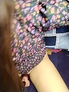 sexylaya2 online show from June 24, 2026, 3:55 pm