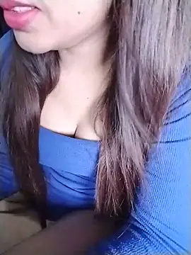 sexylaya2 online show from June 28, 2026, 1:55 am