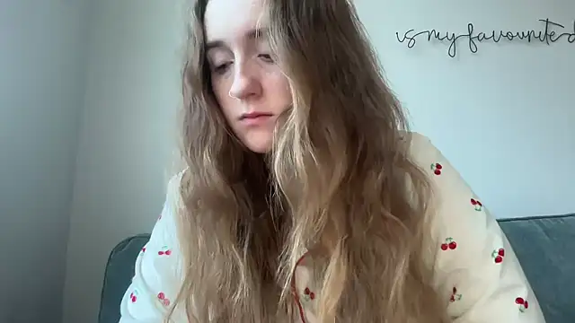 lilsbabyxo online show from January 10, 2026, 8:49 am