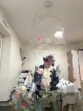 Cockhardhelp online show from March 2, 2025, 10:16 pm