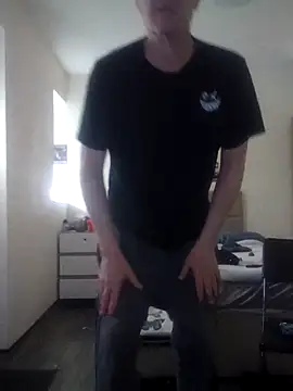 Cockhardhelp online show from March 3, 2025, 1:53 pm