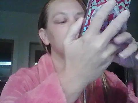 Snapshot of burrkitty chatting on September 29, 2025, 3:00 am burrkitty online show from September 29, 2025, 3:00 am