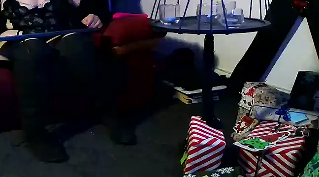 Snapshot of cplf2024 chatting on December 24, 2024, 1:59 am cplf2024 online show from December 24, 2024, 1:59 am