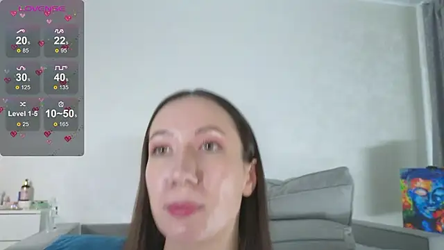 ta daam online show from March 20, 2026, 8:14 pm