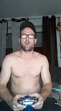 DonKazik online show from March 23, 2025, 2:15 am