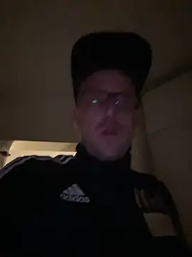 DonKazik online show from September 10, 2025, 7:03 pm