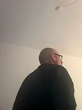 DonKazik online show from October 12, 2025, 9:36 pm