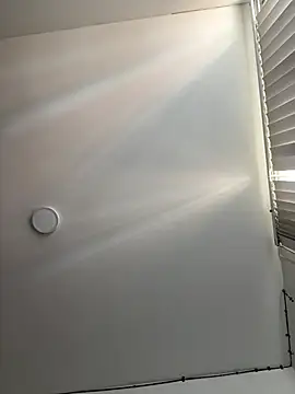 JoanG10 online show from February 19, 2026, 6:37 pm