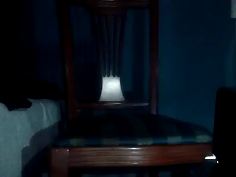 Snapshot of gordinhocachondo chatting on February 15, 2026, 1:46 am gordinhocachondo online show from February 15, 2026, 1:46 am