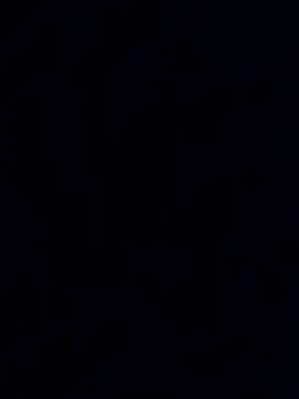 Snapshot of gordinhocachondo chatting on February 18, 2026, 3:57 am gordinhocachondo online show from February 18, 2026, 3:57 am