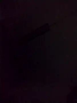 Snapshot of gordinhocachondo chatting on February 22, 2026, 5:08 am gordinhocachondo online show from February 22, 2026, 5:08 am