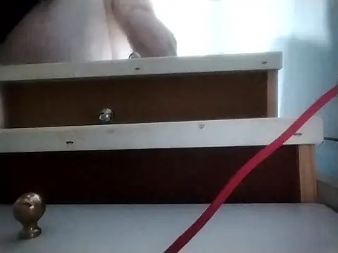 Snapshot of gordinhocachondo chatting on March 13, 2026, 6:25 pm gordinhocachondo online show from March 13, 2026, 6:25 pm