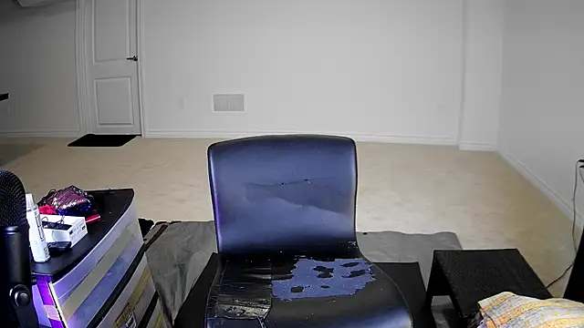 Snapshot of roma_indobong_temptress chatting on October 15, 2025, 6:19 pm roma indobong temptress online show from October 15, 2025, 6:19 pm