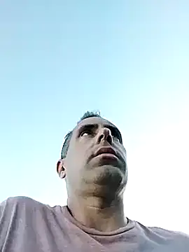 HELL FIRE online show from February 4, 2025, 10:02 pm