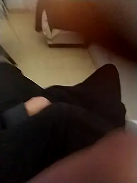 HELL FIRE online show from September 27, 2025, 10:37 pm