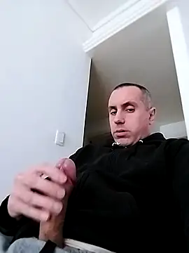 HELL FIRE online show from September 30, 2025, 6:02 pm