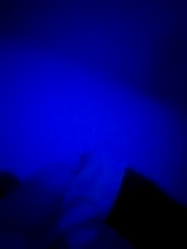 HELL FIRE online show from October 24, 2025, 6:10 am