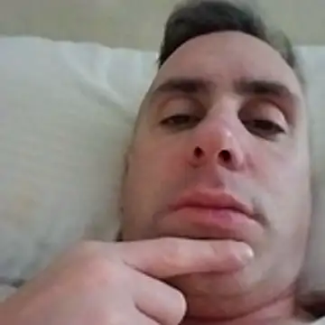Snapshot of HELL_FIRE chatting on June 9, 2026, 6:19 pm HELL FIRE online show from June 9, 2026, 6:19 pm