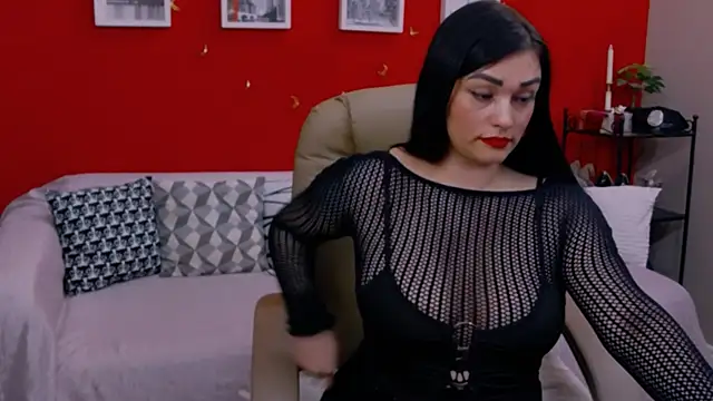 Snapshot of ChantalLion chatting on December 19, 2024, 10:42 pm ChantalLion online show from December 19, 2024, 10:42 pm