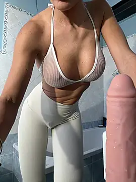 Penelopehot 83 online show from December 27, 2024, 1:28 pm