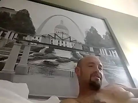 Snapshot of spuncock4u chatting on January 25, 2025, 11:23 am spuncock4u online show from January 25, 2025, 11:23 am