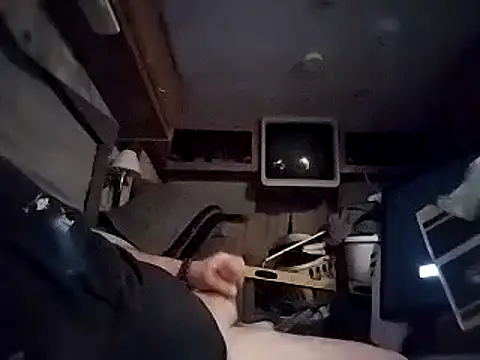 Snapshot of spuncock4u chatting on February 3, 2025, 11:09 am spuncock4u online show from February 3, 2025, 11:09 am