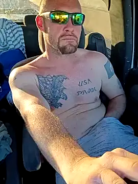 Snapshot of spuncock4u chatting on February 28, 2025, 1:14 pm spuncock4u online show from February 28, 2025, 1:14 pm