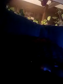 Melikebellamy32 online show from March 9, 2026, 11:14 am