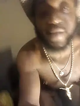 Melikebellamy32 online show from March 17, 2026, 8:28 am