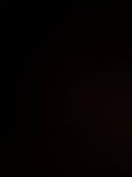 Snapshot of Valentino_Xander chatting on February 14, 2026, 3:14 am Valentino Xander online show from February 14, 2026, 3:14 am