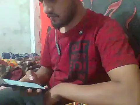 Kenny-kay online show from December 2, 2024, 5:48 am