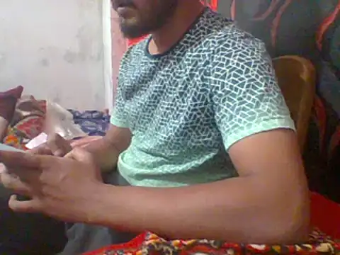 Kenny-kay online show from December 5, 2024, 5:37 am