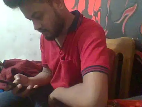 Kenny-kay online show from December 21, 2024, 3:58 am