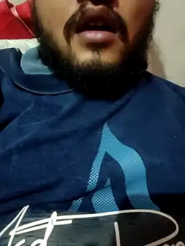 Kenny-kay online show from January 18, 2025, 8:10 am